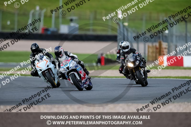 PJ Motorsport 2019;donington no limits trackday;donington park photographs;donington trackday photographs;no limits trackdays;peter wileman photography;trackday digital images;trackday photos